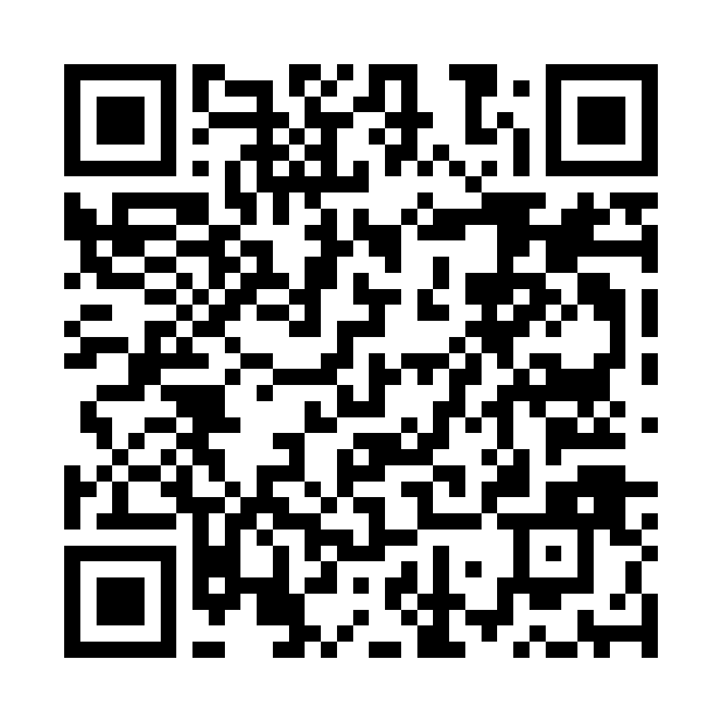 this is a QA code